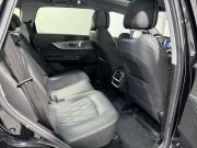 Chery Tiggo 8 Pro Max I Рестайлинг Химки  - изображение 33