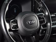 Kia Sorento IV Кемерово  - изображение 38