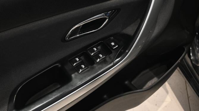Kia Ceed II с пробегом 2013 года, цена 920 000 рублей, 155019 км, хэтчбек, Автокод Объявления