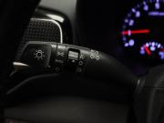 Kia Soul III Москва  - изображение 40