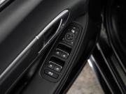 Hyundai Sonata VIII (DN8) Иркутск  - изображение 44