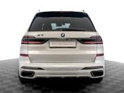 BMW X7 I (G07) Рестайлинг Москва  - изображение 36