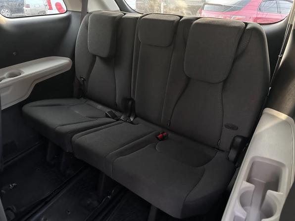 Kia Carnival IV с пробегом 2021 года, цена 3 099 000 рублей, 134015 км, минивэн, Автокод Объявления