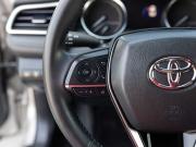 Toyota Camry VIII (XV70) Новосибирск  - изображение 34