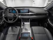 Chery Tiggo 4 Pro I Москва  - изображение 33
