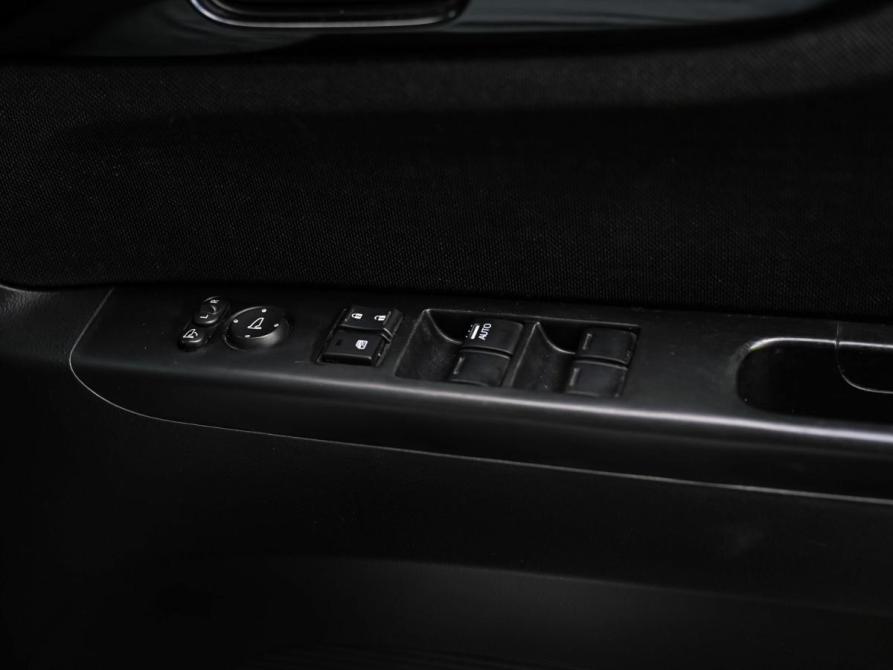 Honda N-BOX I Рестайлинг Санкт-Петербург  - изображение 9