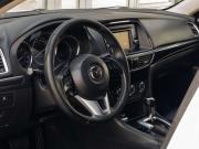 Mazda 6 III (GJ) Новосибирск  - изображение 31