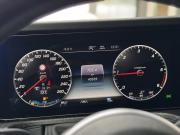 Mercedes-Benz G-Класс III (W463) Екатеринбург  - изображение 35