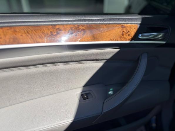 BMW X5 II (E70) с пробегом 2009 года, цена 1 315 000 рублей, 296000 км, внедорожник, Автокод Объявления