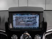 Cadillac CTS II Тюмень  - изображение 45