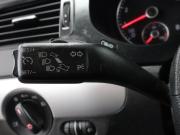 Volkswagen Jetta VI Тула  - изображение 56