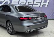 Mercedes-Benz E-Класс V (W213 S213 C238) Рестайлинг Благовещенск  - изображение 58