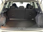 Nissan Qashqai II Рестайлинг Ярославль  - изображение 36