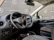 Mercedes-Benz Vito III (W447) Москва  - изображение 43