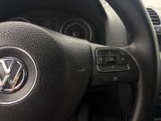 Volkswagen Jetta V Ростов-на-Дону  - изображение 33