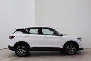 Geely Coolray I Иркутск  - изображение 24