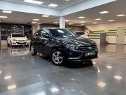 Lada (ВАЗ) Vesta I Тверь  - изображение 24