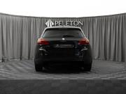 Peugeot 308 II Москва  - изображение 23