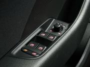 Audi A3 III (8V) Ижевск  - изображение 58