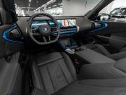 BMW X3 IV (G45/G48) Москва  - изображение 40