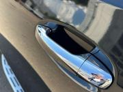 Mercedes-Benz GLE II (V167) Рестайлинг Москва  - изображение 17