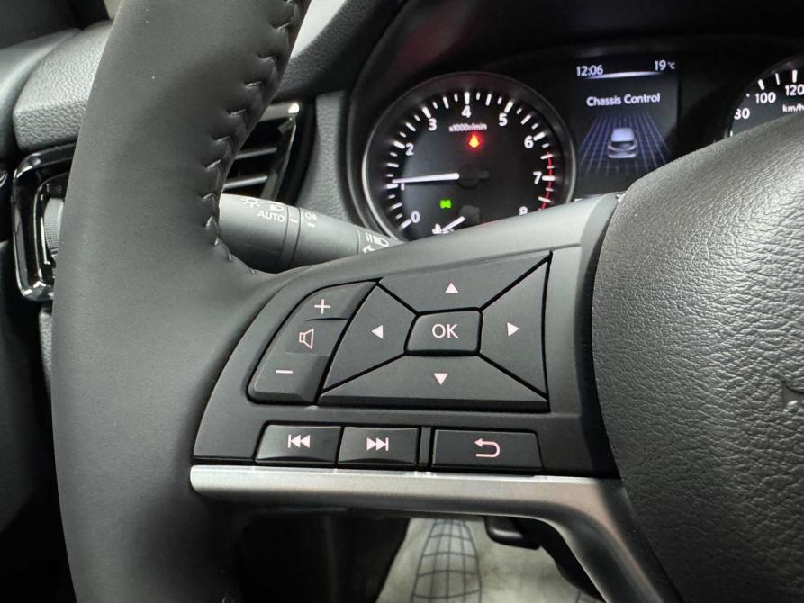 Nissan Qashqai II Рестайлинг 2 Стерлитамак  - изображение 18