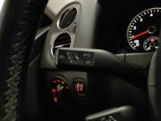 Volkswagen Tiguan I Рестайлинг Подольск  - изображение 46