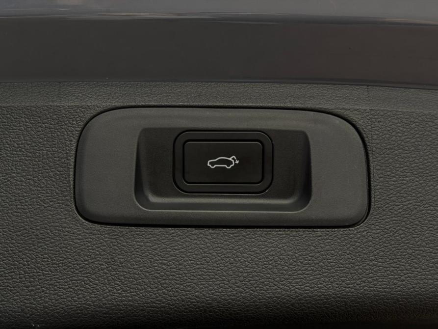 Geely Coolray I Рестайлинг Набережные Челны  - изображение 16