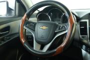 Chevrolet Cruze I Омск  - изображение 33