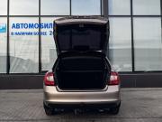 Skoda Rapid I Рестайлинг Екатеринбург  - изображение 37