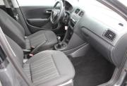 Volkswagen Polo V Рестайлинг Нижний Новгород  - изображение 31