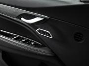 Geely Tugella I Санкт-Петербург  - изображение 49