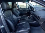 Hyundai Santa Fe IV Москва  - изображение 51
