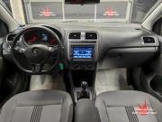 Volkswagen Polo V Рестайлинг Пермь  - изображение 27