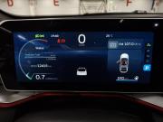 Geely Coolray I Рестайлинг Казань  - изображение 40