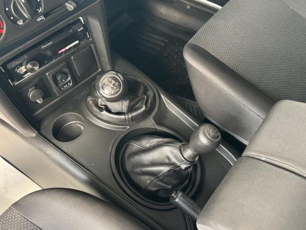 Chevrolet Niva I Рестайлинг с пробегом 2017 года, цена 490 000 рублей, 219138 км, внедорожник, Автокод Объявления