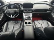 Hyundai Santa Fe IV Рестайлинг Москва  - изображение 29