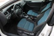 Volkswagen Jetta VI Саратов  - изображение 46