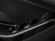Ford Fiesta Mk6 Рестайлинг Москва  - изображение 25