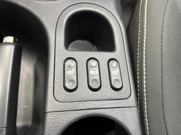 Nissan Qashqai I Рестайлинг с пробегом 2012 года, цена 1 080 000 рублей, 179000 км, внедорожник, Автокод Объявления