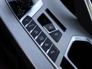Geely Coolray I Самара  - изображение 46