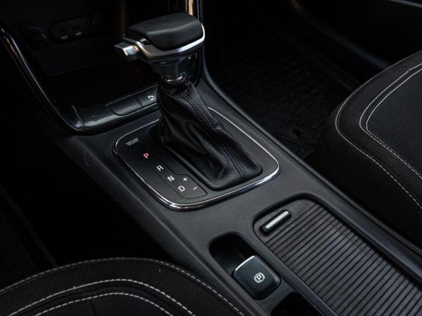 Kia Ceed II с пробегом 2013 года, цена 1 160 000 рублей, 237134 км, универсал, Автокод Объявления