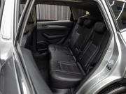 Haval F7 I Краснодар  - изображение 38