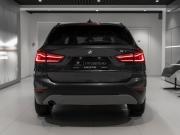 BMW X1 II (F48) Москва  - изображение 33