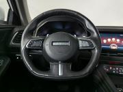 Haval F7x I Москва  - изображение 40