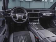 Audi A6 V (C8) Ростов-на-Дону  - изображение 27
