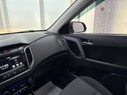 Hyundai Creta I Ярославль  - изображение 62