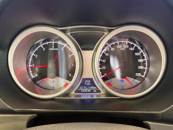 Geely Emgrand X7 I с пробегом 2014 года, цена 575 000 рублей, 163500 км, внедорожник, Автокод Объявления