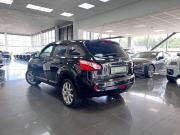 Nissan Qashqai I Рестайлинг Тверь  - изображение 13