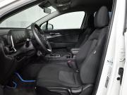 Kia Sportage V Екатеринбург  - изображение 29